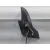 Retrovisor Izquierdo para Nissan Nv200 Furgoneta