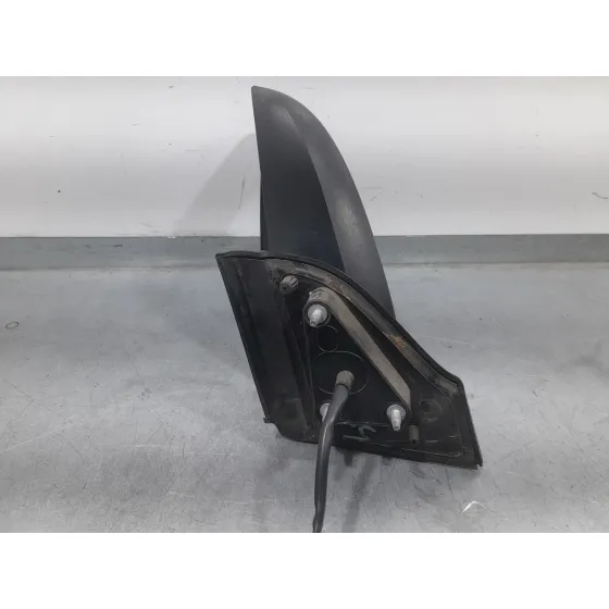Retrovisor Izquierdo para Nissan Nv200 Furgoneta