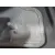 Retrovisor Izquierdo para Nissan Nv200 Furgoneta