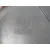 Retrovisor Izquierdo para Nissan Nv200 Furgoneta