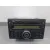 Sistema Audio / Radio Cd para Nissan Nv200 Furgoneta