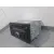 Sistema Audio / Radio Cd para Nissan Nv200 Furgoneta
