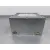 Sistema Audio / Radio Cd para Nissan Nv200 Furgoneta