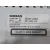 Sistema Audio / Radio Cd para Nissan Nv200 Furgoneta