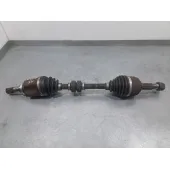 Transmision Delantera Izquierda para Nissan Nv200 Furgoneta