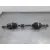 Transmision Delantera Izquierda para Nissan Nv200 Furgoneta