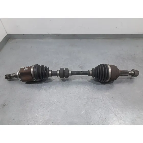 Transmision Delantera Izquierda para Nissan Nv200 Furgoneta