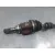 Transmision Delantera Izquierda para Nissan Nv200 Furgoneta