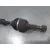 Transmision Delantera Izquierda para Nissan Nv200 Furgoneta