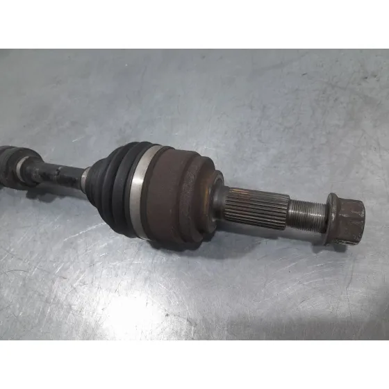 Transmision Delantera Izquierda para Nissan Nv200 Furgoneta