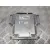 Centralita Motor Uce para Citroën C5 I (Dc_)