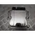 Centralita Motor Uce para Citroën C5 I (Dc_)