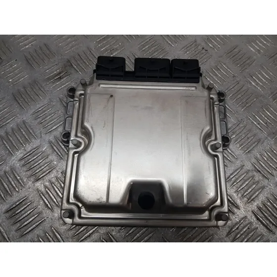 Centralita Motor Uce para Citroën C5 I (Dc_)