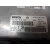 Centralita Motor Uce para Citroën C5 I (Dc_)