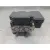 Abs para Renault Kangoo / Grand Kangoo Ii (Kw0/1_)