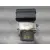 Abs para Renault Kangoo / Grand Kangoo Ii (Kw0/1_)
