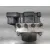 Abs para Renault Kangoo / Grand Kangoo Ii (Kw0/1_)