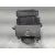Abs para Renault Kangoo / Grand Kangoo Ii (Kw0/1_)