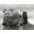 Abs para Renault Kangoo / Grand Kangoo Ii (Kw0/1_)