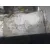 Abs para Renault Kangoo / Grand Kangoo Ii (Kw0/1_)