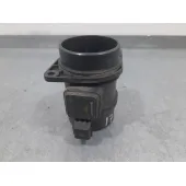 Caudalimetro para Renault Kangoo / Grand Kangoo Ii (Kw0/1_)