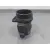 Caudalimetro para Renault Kangoo / Grand Kangoo Ii (Kw0/1_)