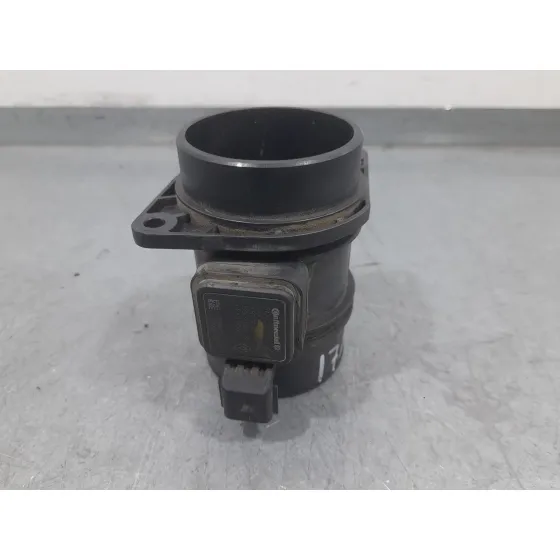 Caudalimetro para Renault Kangoo / Grand Kangoo Ii (Kw0/1_)