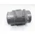 Caudalimetro para Renault Kangoo / Grand Kangoo Ii (Kw0/1_)