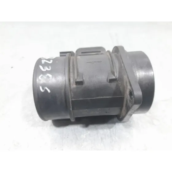 Caudalimetro para Renault Kangoo / Grand Kangoo Ii (Kw0/1_)