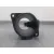 Caudalimetro para Renault Kangoo / Grand Kangoo Ii (Kw0/1_)