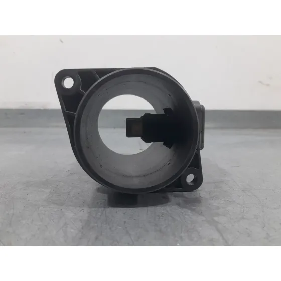 Caudalimetro para Renault Kangoo / Grand Kangoo Ii (Kw0/1_)