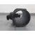 Caudalimetro para Renault Kangoo / Grand Kangoo Ii (Kw0/1_)
