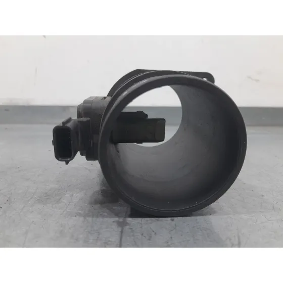 Caudalimetro para Renault Kangoo / Grand Kangoo Ii (Kw0/1_)