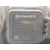 Caudalimetro para Renault Kangoo / Grand Kangoo Ii (Kw0/1_)