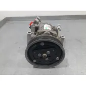 Compresor Aire Acondicionado para Renault Kangoo / Grand Kangoo Ii (Kw0/1_)