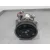 Compresor Aire Acondicionado para Renault Kangoo / Grand Kangoo Ii (Kw0/1_)