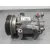 Compresor Aire Acondicionado para Renault Kangoo / Grand Kangoo Ii (Kw0/1_)