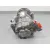 Compresor Aire Acondicionado para Renault Kangoo / Grand Kangoo Ii (Kw0/1_)