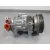 Compresor Aire Acondicionado para Renault Kangoo / Grand Kangoo Ii (Kw0/1_)