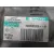 Compresor Aire Acondicionado para Renault Kangoo / Grand Kangoo Ii (Kw0/1_)