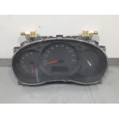 Cuadro Instrumentos para Renault Kangoo / Grand Kangoo Ii (Kw0/1_)