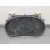 Cuadro Instrumentos para Renault Kangoo / Grand Kangoo Ii (Kw0/1_)