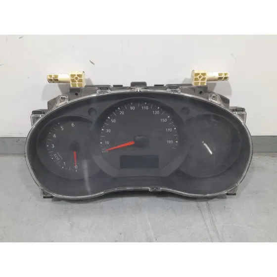 Cuadro Instrumentos para Renault Kangoo / Grand Kangoo Ii (Kw0/1_)