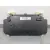 Cuadro Instrumentos para Renault Kangoo / Grand Kangoo Ii (Kw0/1_)