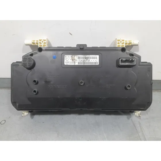 Cuadro Instrumentos para Renault Kangoo / Grand Kangoo Ii (Kw0/1_)