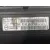 Cuadro Instrumentos para Renault Kangoo / Grand Kangoo Ii (Kw0/1_)