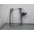 Elevalunas Delantero Derecho para Renault Kangoo / Grand Kangoo Ii (Kw0/1_)