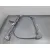 Elevalunas Delantero Derecho para Renault Kangoo / Grand Kangoo Ii (Kw0/1_)