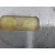 Elevalunas Delantero Derecho para Renault Kangoo / Grand Kangoo Ii (Kw0/1_)