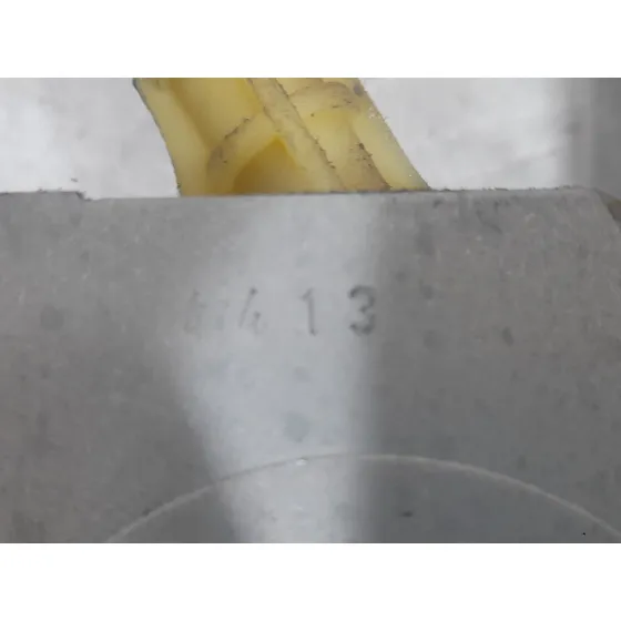 Elevalunas Delantero Derecho para Renault Kangoo / Grand Kangoo Ii (Kw0/1_)